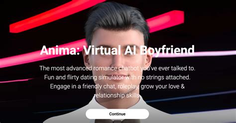 ai generate gay porn|Pick your AI boyfriend .